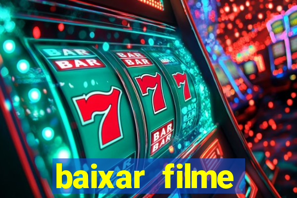 baixar filme interestelar dublado mp4